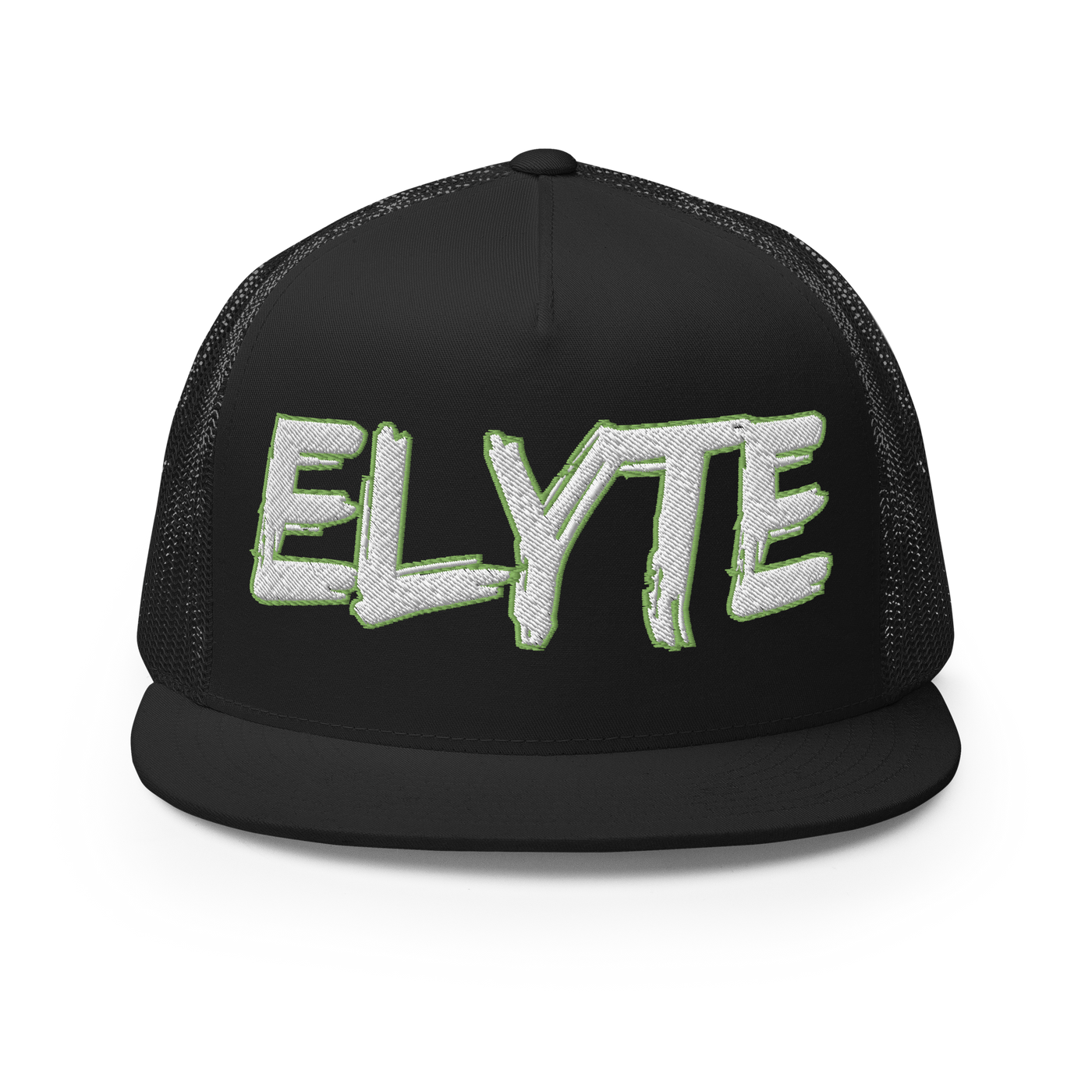 ELYTE Trucker Cap