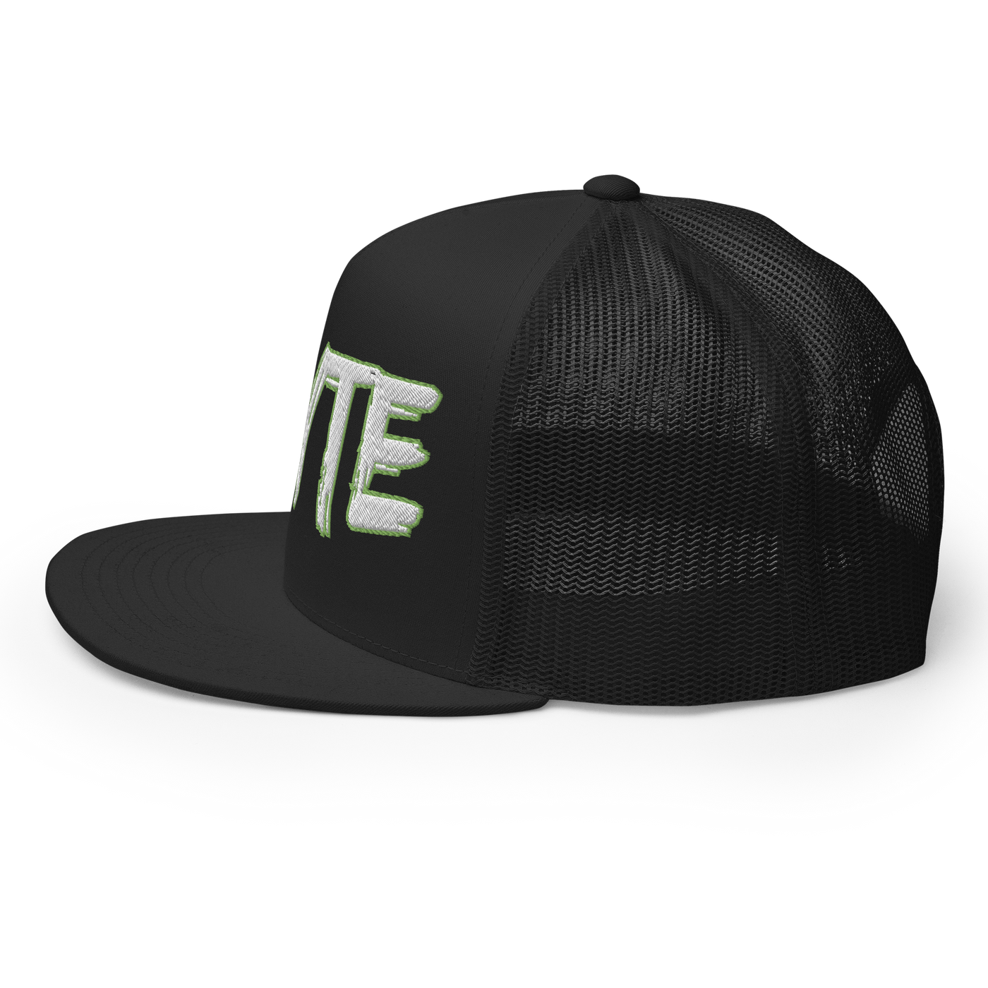 ELYTE Trucker Cap