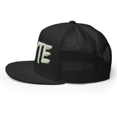 ELYTE Trucker Cap