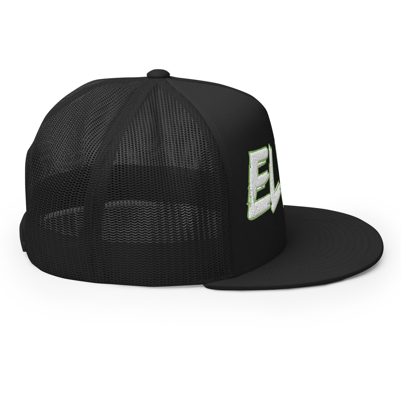 ELYTE Trucker Cap