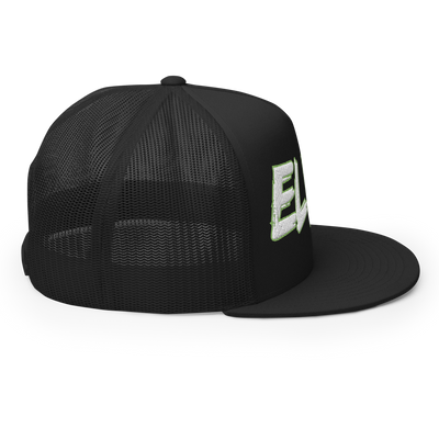 ELYTE Trucker Cap