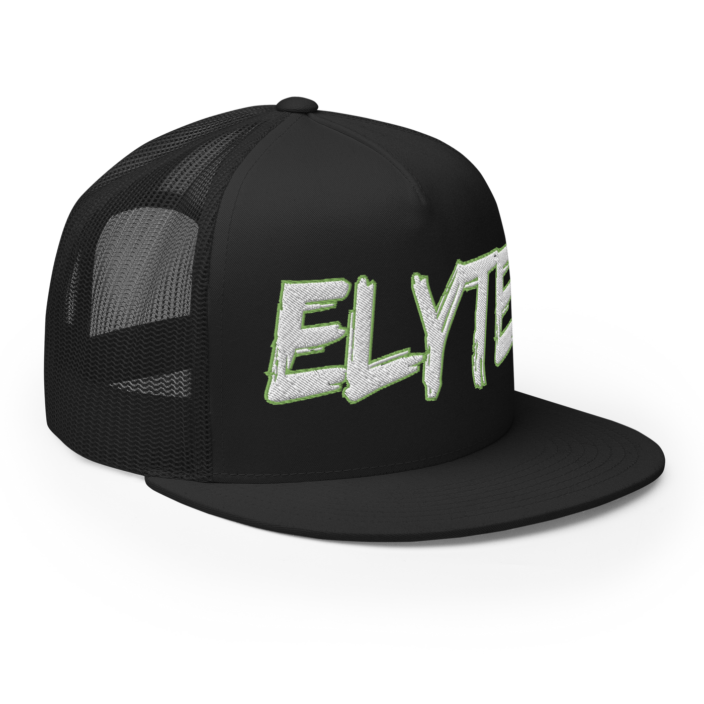 ELYTE Trucker Cap