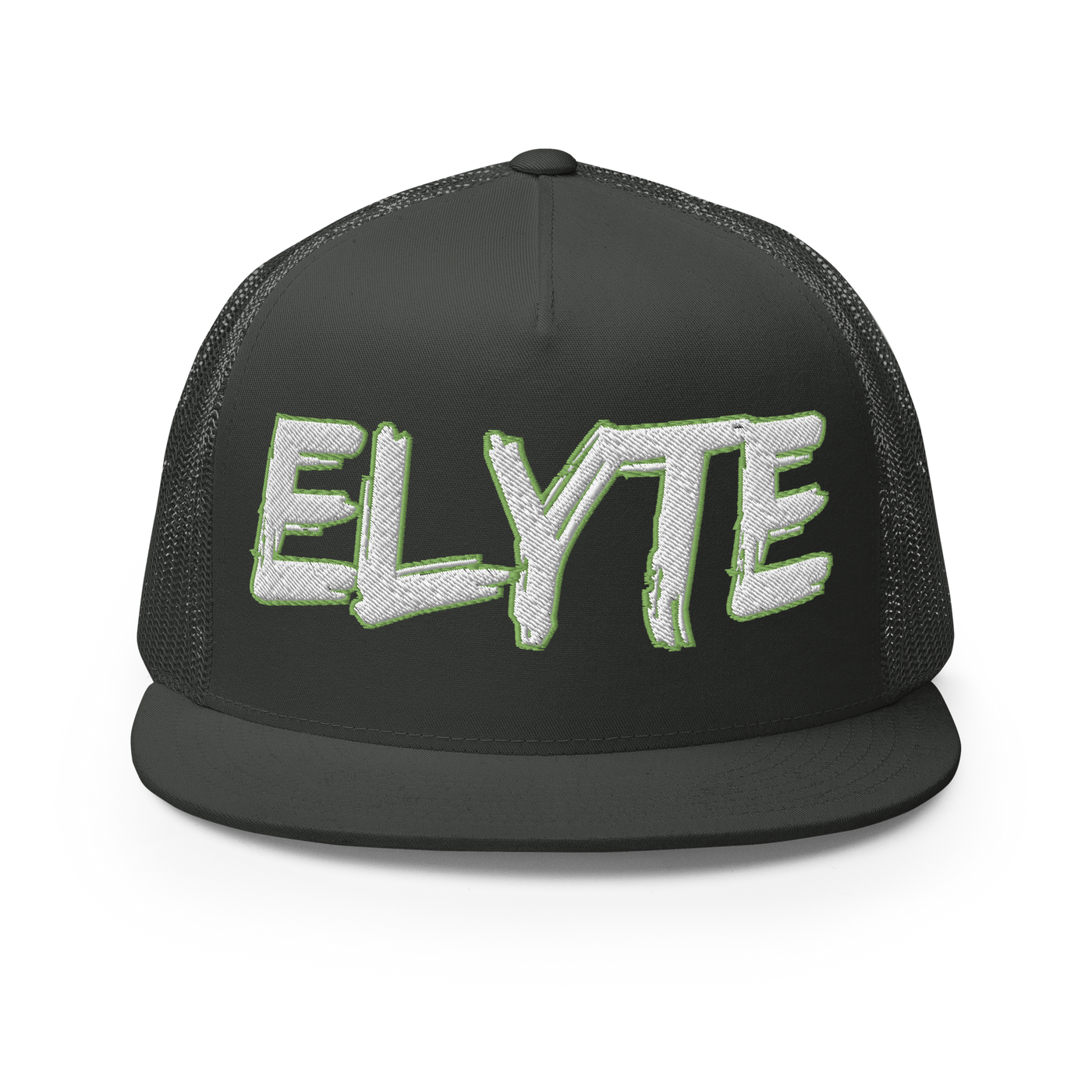 ELYTE Trucker Cap