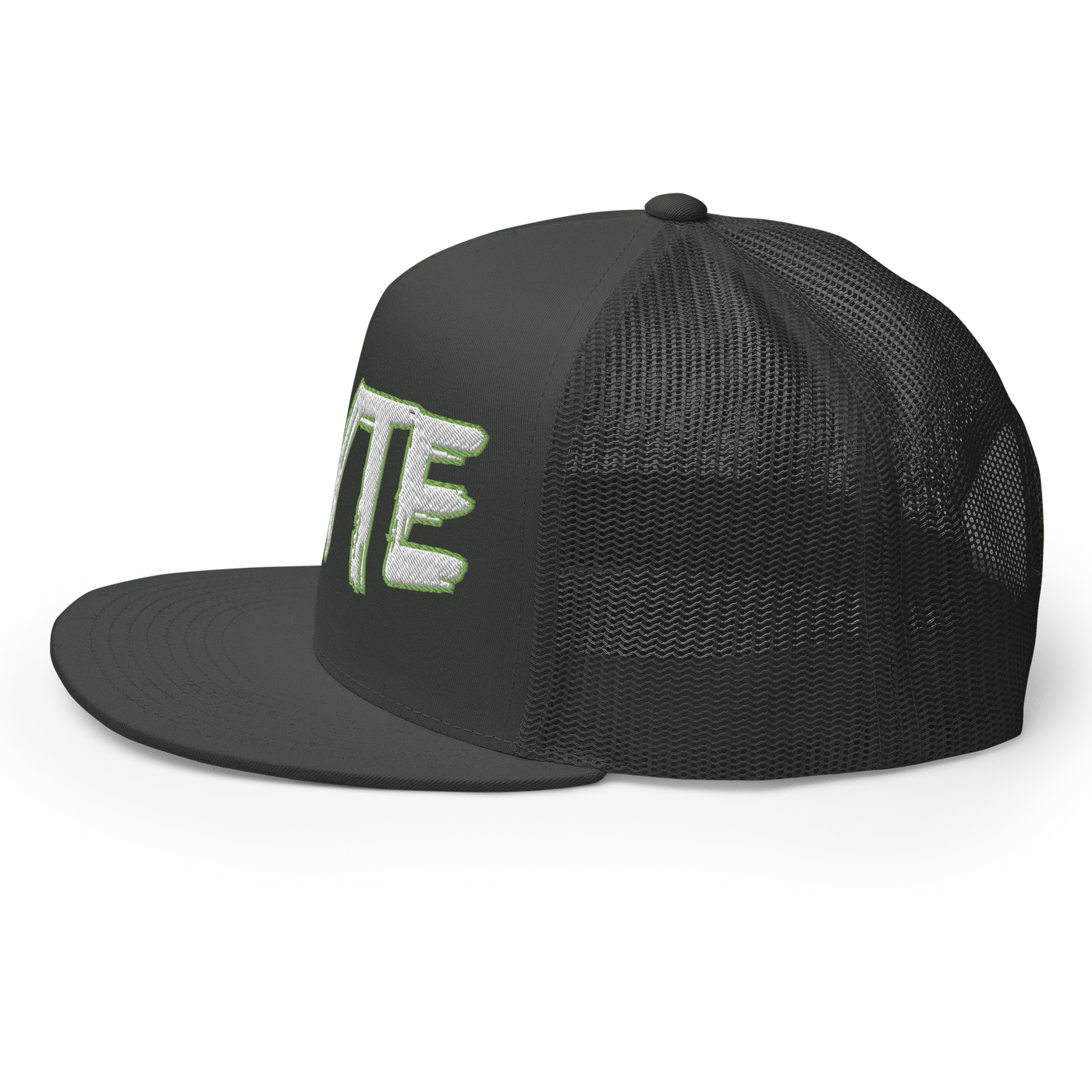 ELYTE Trucker Cap