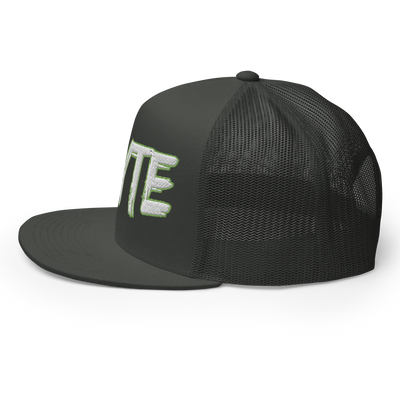 ELYTE Trucker Cap