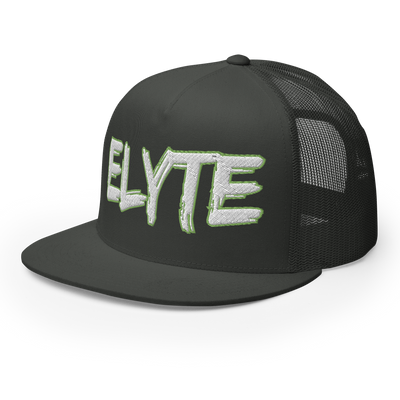 ELYTE Trucker Cap