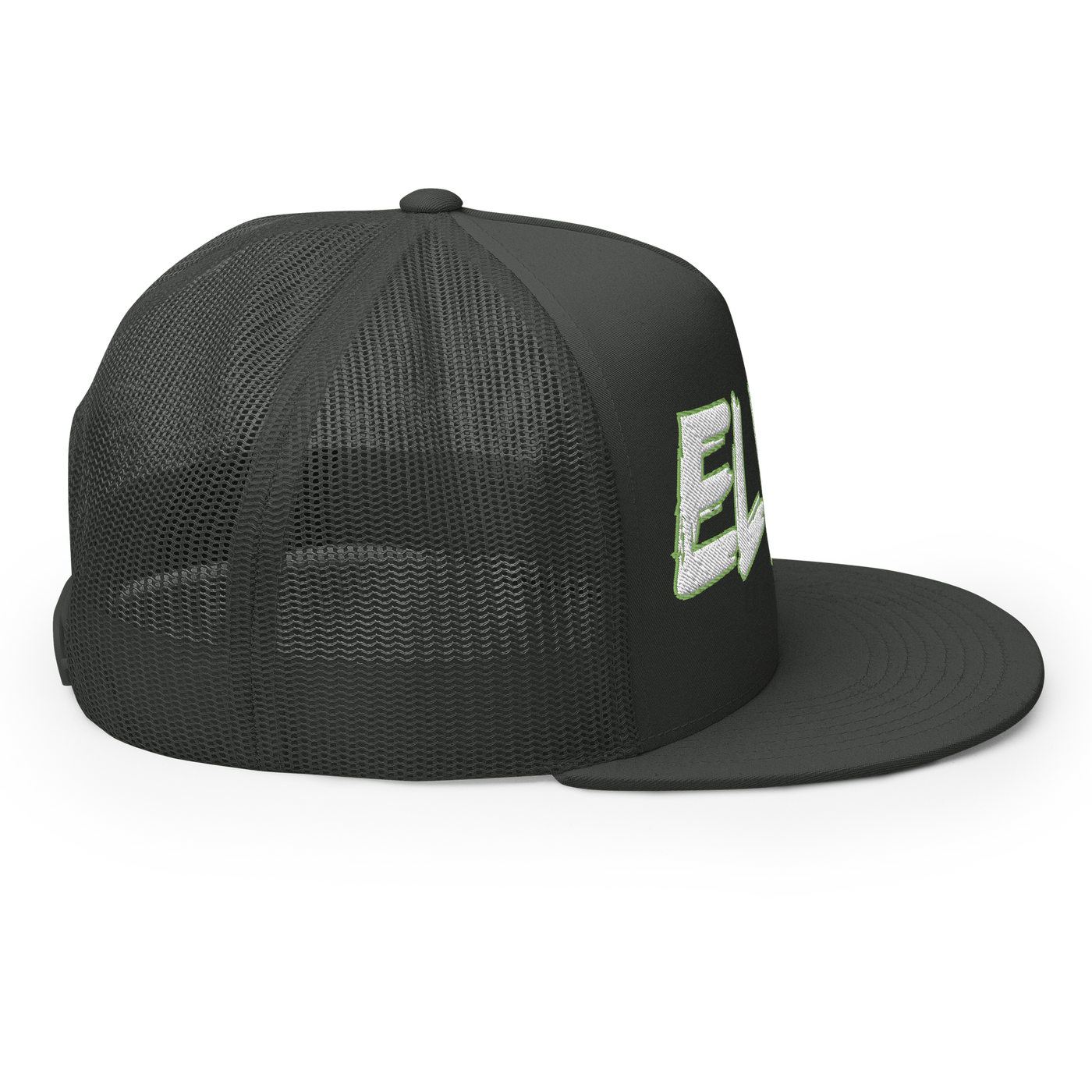 ELYTE Trucker Cap