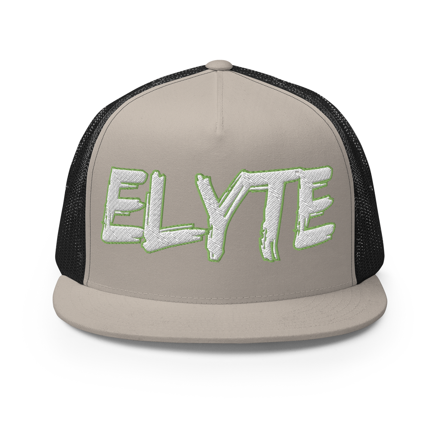 ELYTE Trucker Cap