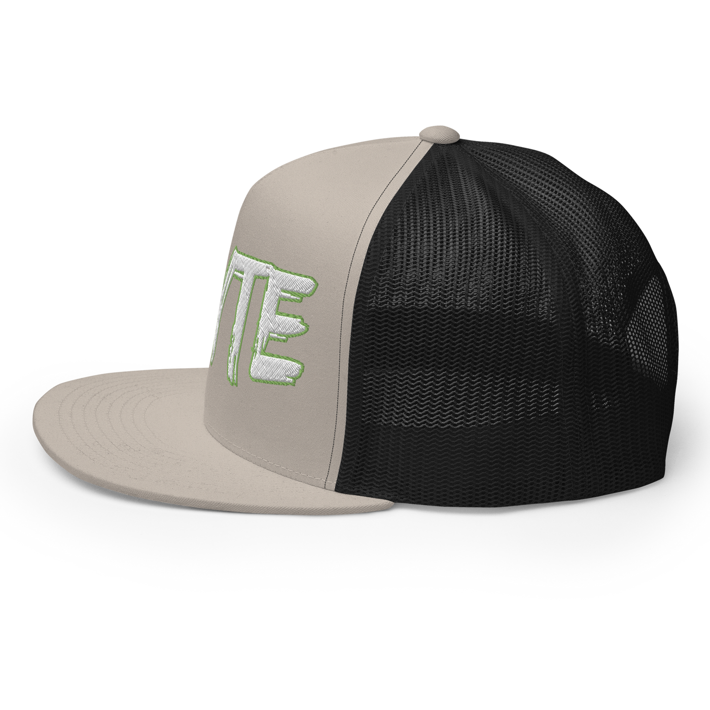 ELYTE Trucker Cap