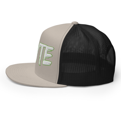 ELYTE Trucker Cap