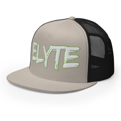 ELYTE Trucker Cap