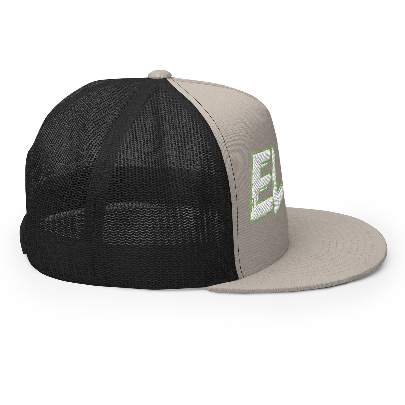 ELYTE Trucker Cap