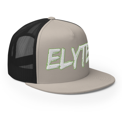 ELYTE Trucker Cap