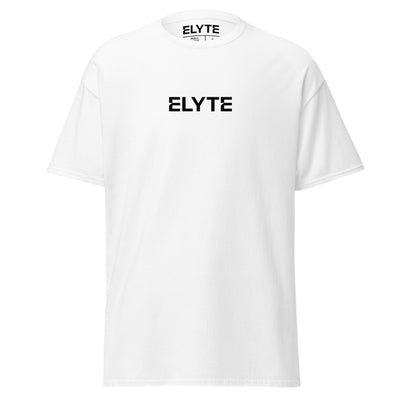 ELYTE White Tee