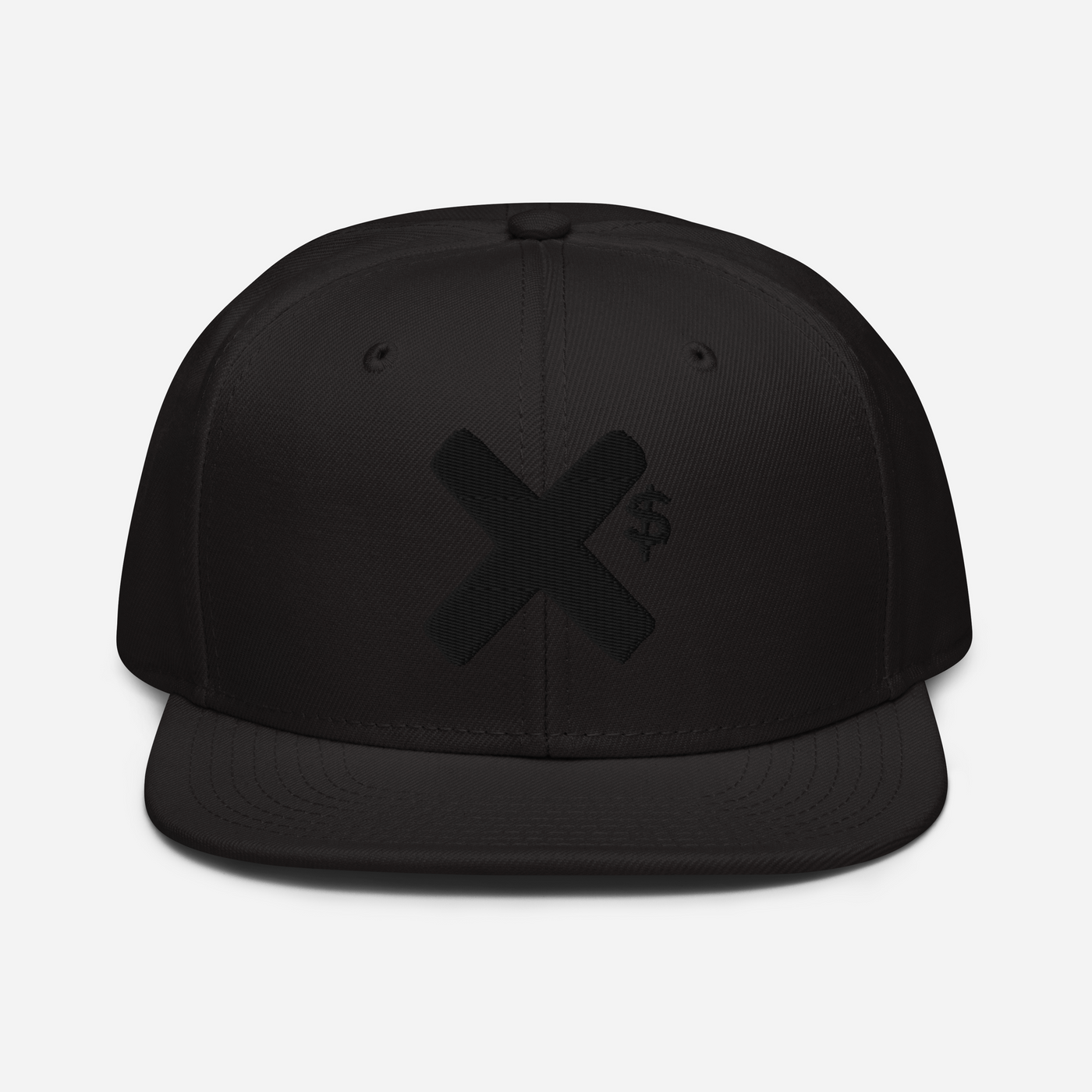 ELYTE Shadow X Snapback