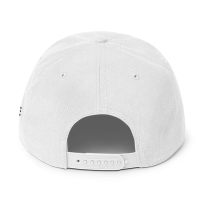 ELYTE Arctic X Snapback