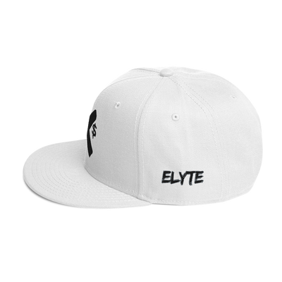 ELYTE Arctic X Snapback